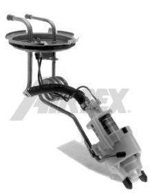 Элемент системы питания E7074H AIRTEX