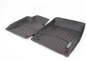 Тормозной суппорт 4410 61 CITROEN PEUGEOT