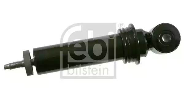 Гаситель, крепление кабины 09993 FEBI BILSTEIN