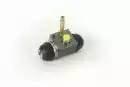 Колесный тормозной цилиндр FHW4094 FERODO