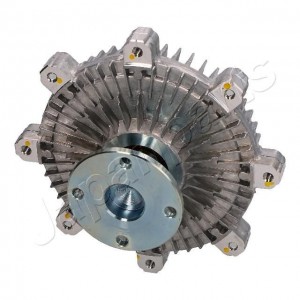 Сцепление, вентилятор радиатора VC-500 JAPAN PARTS GROUP