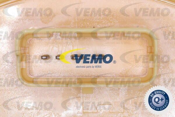 Деталь V42090015 VEMO