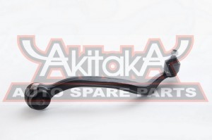 Рычаг подвески 0524-005 ASVA