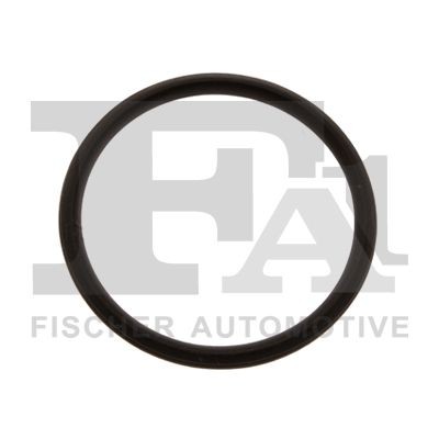 Уплотнительное кольцо, выпускной тр 791948 FISCHER