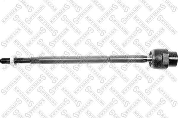 Тяга рулевая 55-01886-SX STELLOX