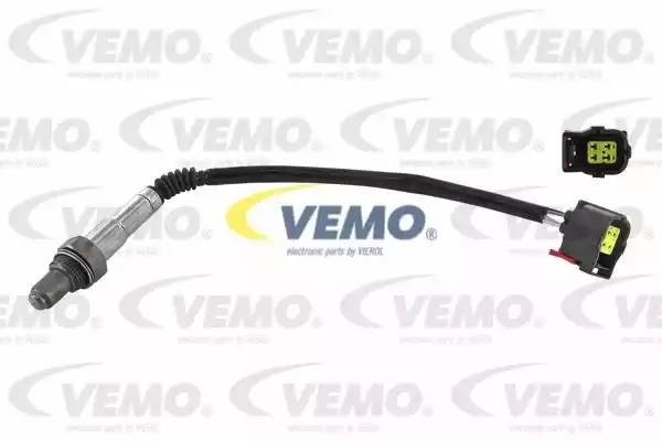 Лямбда-зонд V30-76-0039 VEMO