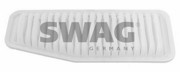 Воздушный фильтр 81927268 SWAG