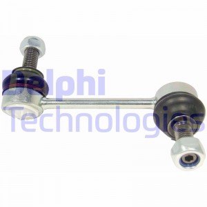 Тяга / стойка, стабилизатор TC1815 DELPHI