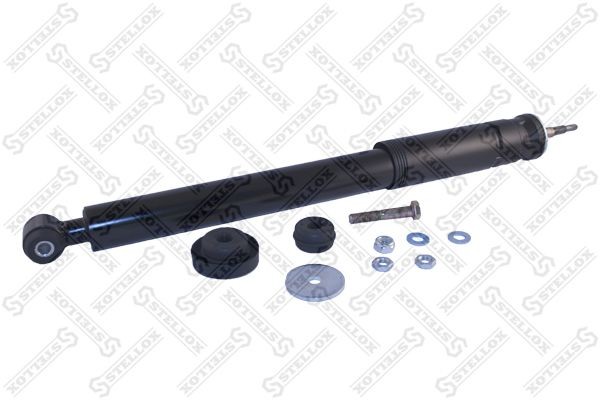 Амортизатор подвески 3213-0011-SX STELLOX