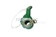 Система тяг и рычагов, тормозная система 0135067 TRUCKTEC