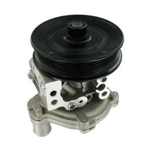 Водяной насос VKPA84623 SKF
