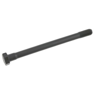 Болт головки цилидра 04432 FEBI BILSTEIN