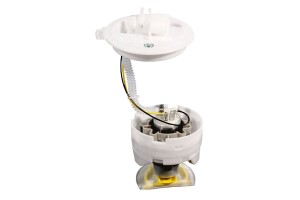 Насос электрический топливной системы в сборе 228-228-008-001Z VDO