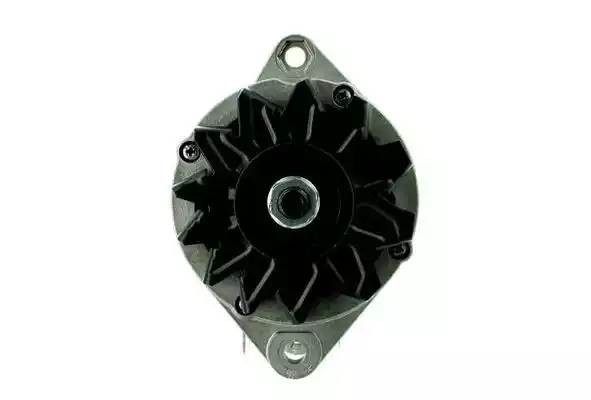 Генератор 4269 CEVAM