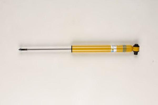 Амортизатор BE32532 BILSTEIN