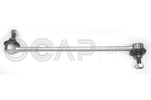 Тяга / стойка, стабилизатор 0502358 OCAP