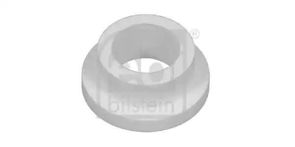 Подвеска, стабилизатор 04078 FEBI BILSTEIN