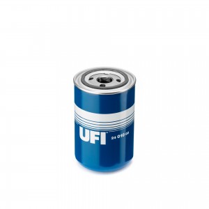 Топливный фильтр 24.010.00 UFI