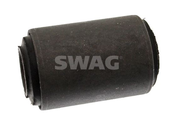 Подвеска, рычаг независимой подвески колеса 60 60 0008 SWAG