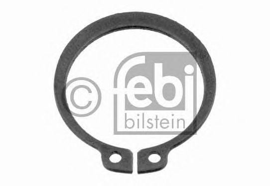 Упорное кольцо 05336 FEBI BILSTEIN