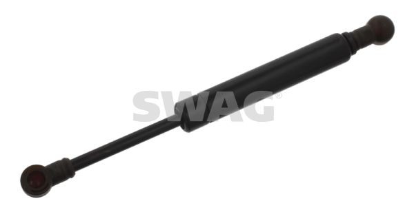 Ремкомплект, подшипник стабилизатора 10790057 SWAG