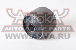 Рычаг подвески 0201-S50B ASVA