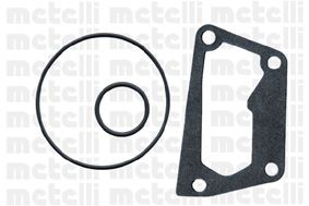 Водяной насос 240626 METELLI