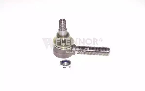 Наконечник поперечной рулевой тяги FL609B FLENNOR