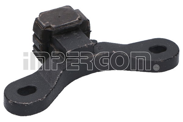 Подвеска, двигатель 36513 IMPERGOM
