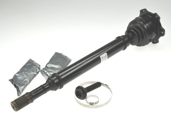 ШРУС 300835 LOBRO