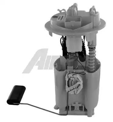 Элемент системы питания E10584M AIRTEX