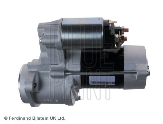 Стартер ADG01229 BLUE PRINT