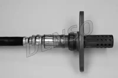 Лямбда-зонд DOX0227 DENSO