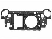 Облицовка передка 5817678 VAN WEZEL