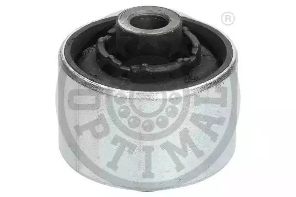 Подвеска, балка моста F8-5541 OPTIMAL