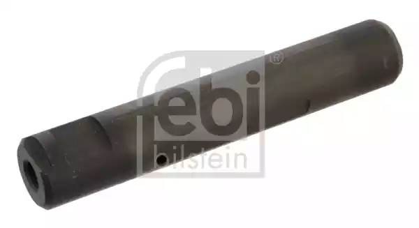Палец ушка рессоры 01689 FEBI BILSTEIN