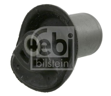Насос масляный ДВС 03685 FEBI BILSTEIN