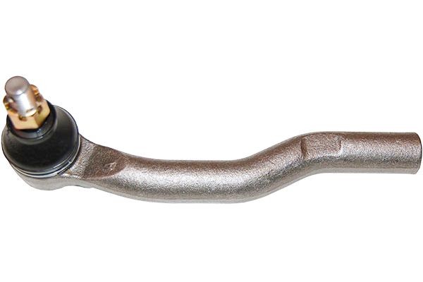 Наконечник поперечной рулевой тяги STE-9068 KAVO PARTS