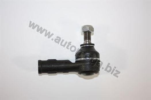 Наконечник рулевой тяги 3042208113A0 AUTOMEGA