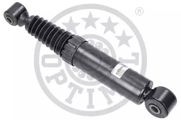 Амортизатор A-2705H OPTIMAL