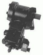 Рулевой механизм 2906601 ZF