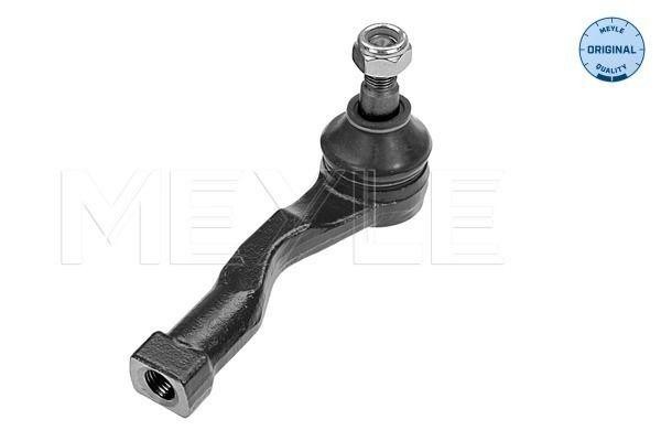 Наконечник поперечной рулевой тяги 28-16 020 0007 MEYLE