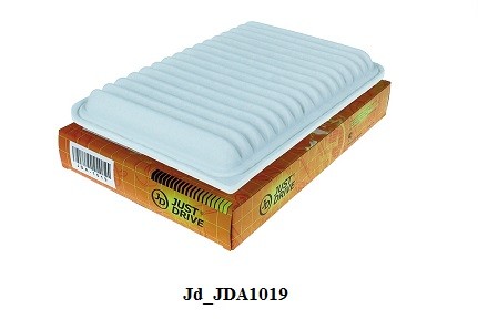 Фильтр воздушный JDA1019 JUST DRIVE