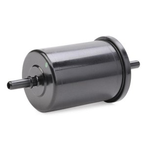 Фильтр топливный PP8311 FILTRON