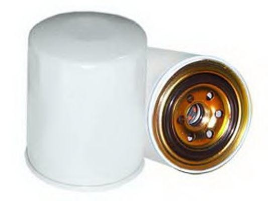 Фильтр топливный FC-5505 SAKURA