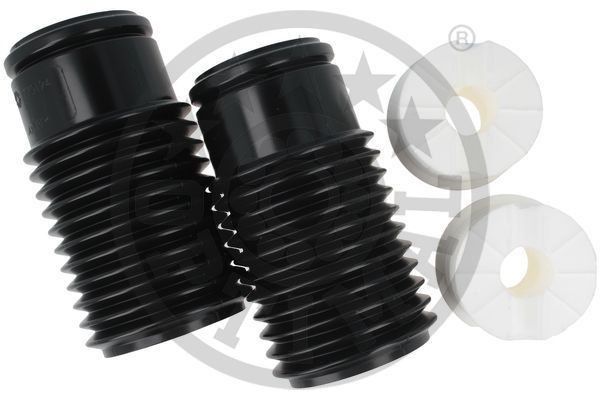 Водяной насос AQ-1016 OPTIMAL