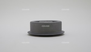 Ролик ремня ГРМ GT10070 GMB