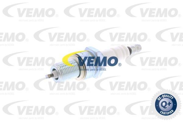 Свеча зажигания V99750032 VEMO