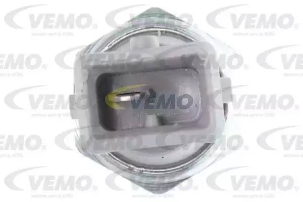 Датчик давления масла V42-73-0008 VEMO