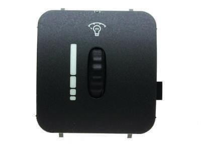 Деталь D1505G AC DELCO